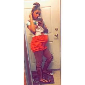 Meet your Posher, Cameron